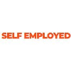 Self-Employed.com logo