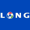 LONG Building Technologies logo