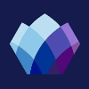 Solomon Partners logo