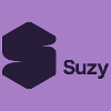 Suzy logo