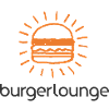 Burger Lounge logo