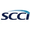 SCCI logo
