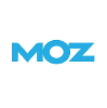 Moz logo