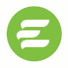 Equus Software logo