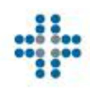 HCI logo