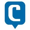 CT logo