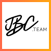 JBCStyle logo