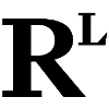 Resilience Lab logo