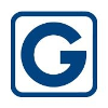 Grob Systems logo