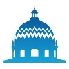 Pima County (Arizona) logo