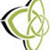 Creehan logo