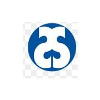 Shubert Organization logo