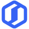 Skyhigh Security logo