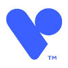 VSP Vision Care logo