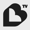 BBTV logo