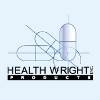 Health Wright Products logo