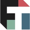 Foundant Technologies logo