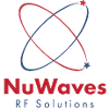 NuWaves Engineering logo