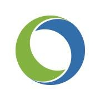 CapinCrouse logo