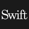 Swift Agency logo