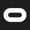 Oculus VR logo