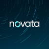 Novata logo