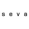 Seva logo