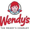 Wendy's logo