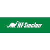 HF Sinclair logo