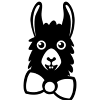 EasyLlama logo