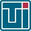 Terra Universal logo