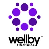 Wellby Financial logo