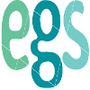EGS logo