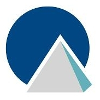 Next Century logo