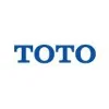 TOTO logo