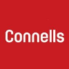 Connells logo