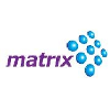 Matrix IT logo