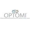 Optomi logo