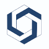 US Capital Global logo