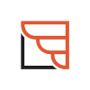 OutboundEngine logo