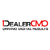 DealerCMO logo