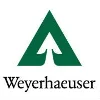 Weyerhaeuser logo