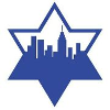 Met Council logo