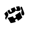Howl logo