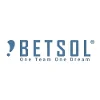 Betsol logo