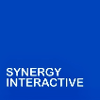 Synergy Interactive logo