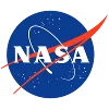 NASA logo