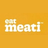 Meati logo