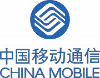China Mobile logo