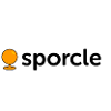 Sporcle logo